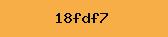 PHP Captcha