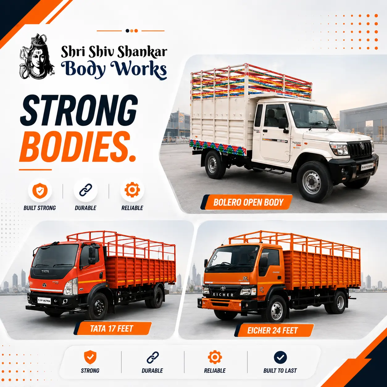 Building Strong Relationships Through Quality Work